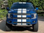 Thumbnail Photo 7 for 2018 Ford F150